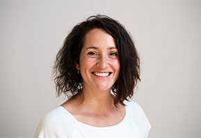 Susanne Hochdaninger